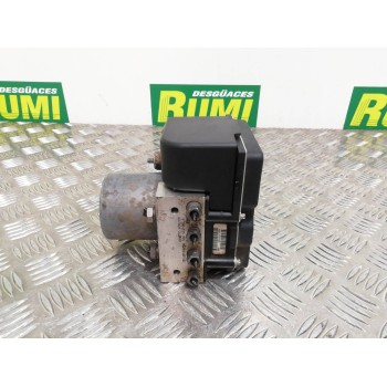 Recambio de abs para citroën c4 berlina collection referencia OEM IAM 9663241380 9661887180 0265235235