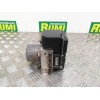 Recambio de abs para citroën c4 berlina collection referencia OEM IAM 9663241380 9661887180 0265235235