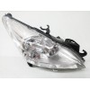 Recambio de faro derecho para peugeot 3008 referencia OEM IAM 9682519080  