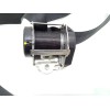 Recambio de cinturon seguridad delantero derecho para dacia sandero sl 2019 referencia OEM IAM 868845555R  