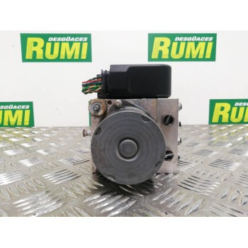 Recambio de abs para citroën c4 berlina collection referencia OEM IAM 9663241380 9661887180 0265235235