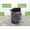Recambio de abs para citroën c4 berlina collection referencia OEM IAM 9663241380 9661887180 0265235235