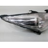 Recambio de faro derecho para peugeot 3008 referencia OEM IAM 9682519080  