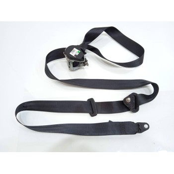 Recambio de cinturon seguridad delantero derecho para dacia sandero sl 2019 referencia OEM IAM 868845555R  