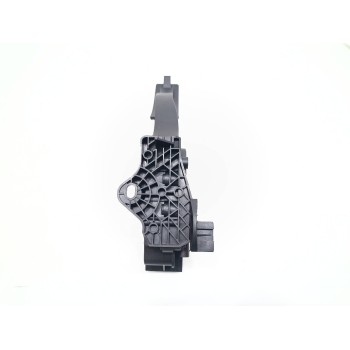 Recambio de potenciometro pedal para mercedes-benz clase a (w176) a 200 cdi blueefficiency (176.001) referencia OEM IAM A2463001