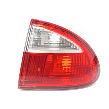 Recambio de piloto trasero derecho para seat leon (1m1) signo referencia OEM IAM 1M6945096A  