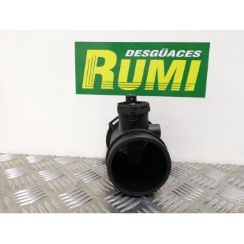 Recambio de caudalimetro para mg serie 600 (rh) 620 sdi referencia OEM IAM 0281002120  