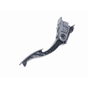 Recambio de potenciometro pedal para mercedes-benz clase a (w176) a 200 cdi blueefficiency (176.001) referencia OEM IAM A2463001