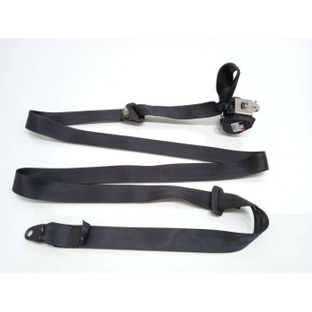 CINTURON SEGURIDAD DELANTERO IZQUIERDO 868857909R 