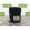 Recambio de abs para citroën c4 berlina collection referencia OEM IAM 9663241380 9661887180 0265235235