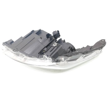 Recambio de faro derecho para peugeot 3008 referencia OEM IAM 9682519080  