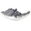 Recambio de faro derecho para peugeot 3008 referencia OEM IAM 9682519080  