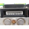 Recambio de abs para citroën c4 berlina collection referencia OEM IAM 9663241380 9661887180 0265235235