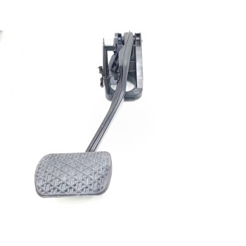 PEDAL FRENO A2462900019 