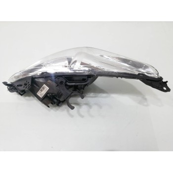 Recambio de faro derecho para peugeot 3008 referencia OEM IAM 9682519080  