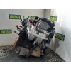 Recambio de motor completo para opel vectra b berlina básico referencia OEM IAM X18XE1  