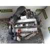 Recambio de motor completo para opel vectra b berlina básico referencia OEM IAM X18XE1  