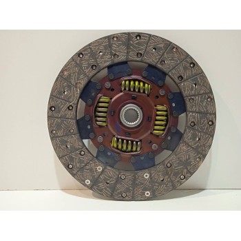 Recambio de no identificado para nissan cabstar 09.06 referencia OEM IAM 30100MA70A  