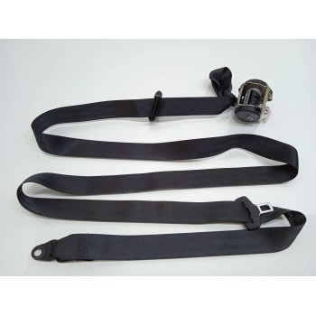Recambio de cinturon seguridad delantero izquierdo para dacia sandero sl 2019 referencia OEM IAM 868857909R  