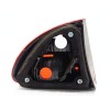 Recambio de piloto trasero derecho para seat leon (1m1) signo referencia OEM IAM 1M6945096A  