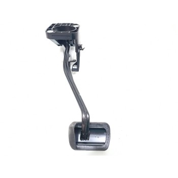 Recambio de pedal freno para mercedes-benz clase a (w176) a 200 cdi blueefficiency (176.001) referencia OEM IAM A2462900019  