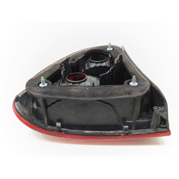 Recambio de piloto trasero derecho para seat leon (1m1) signo referencia OEM IAM 1M6945096A  