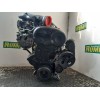 Recambio de motor completo para opel vectra b berlina básico referencia OEM IAM X18XE1  