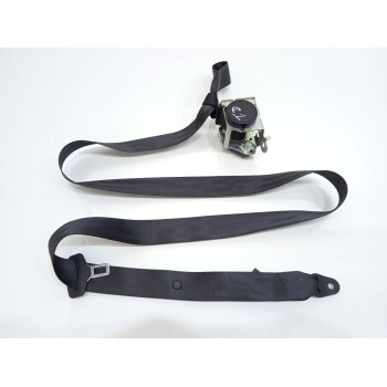 Recambio de cinturon seguridad trasero derecho para dacia sandero sl 2019 referencia OEM IAM 888416959R  