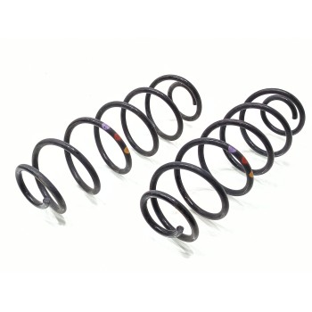 Recambio de muelle amortiguacion para citroën c3 shine referencia OEM IAM   