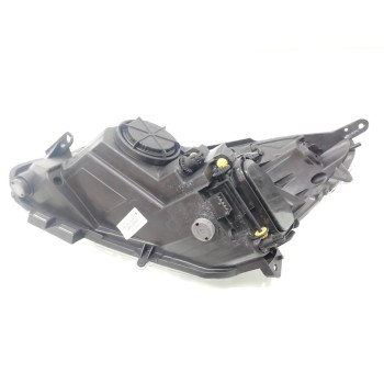Recambio de faro derecho para opel corsa d referencia OEM IAM 13186382  