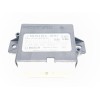 Recambio de modulo electronico para mercedes-benz clase a (w176) a 200 cdi blueefficiency (176.001) referencia OEM IAM A24690000
