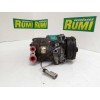 Recambio de compresor aire acondicionado para opel astra g berlina club referencia OEM IAM 09132922 0609509944 
