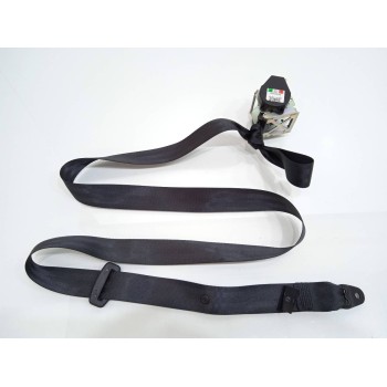 Recambio de cinturon seguridad trasero derecho para dacia sandero sl 2019 referencia OEM IAM 888416959R  