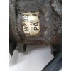 Recambio de compresor aire acondicionado para opel astra g berlina club referencia OEM IAM 09132922 0609509944 
