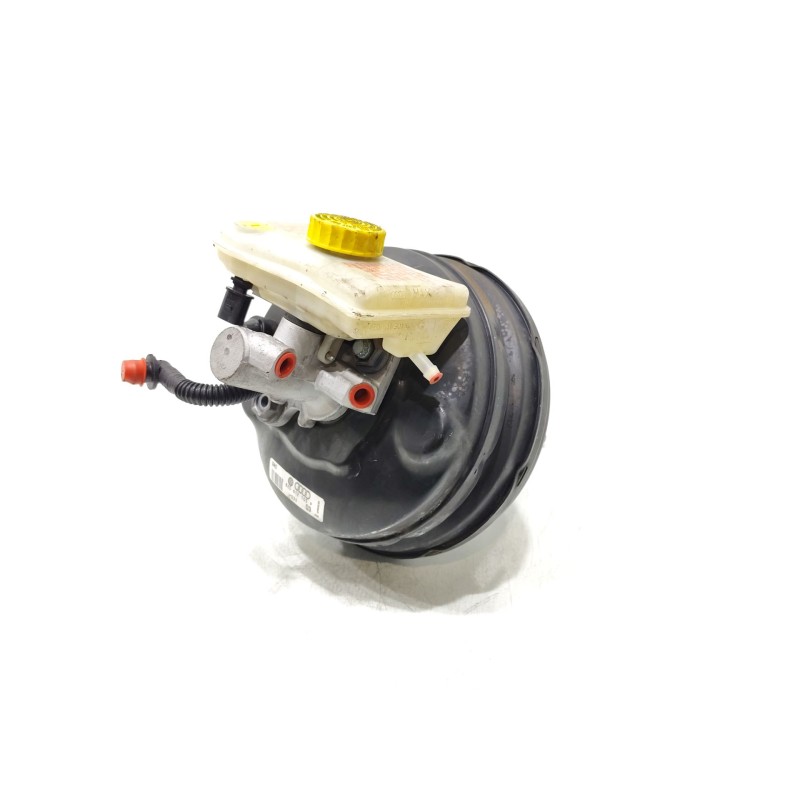 Recambio de servofreno con bomba para audi a4 berlina (8e) 2.0 tdi 16v (103kw) referencia OEM IAM 8E0612105P  