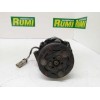 Recambio de compresor aire acondicionado para opel astra g berlina club referencia OEM IAM 09132922 0609509944 