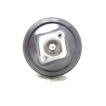 Recambio de servofreno con bomba para audi a4 berlina (8e) 2.0 tdi 16v (103kw) referencia OEM IAM 8E0612105P  