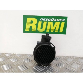 Recambio de caudalimetro para mg serie 600 (rh) 620 sdi referencia OEM IAM 0281002120  