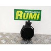 Recambio de caudalimetro para mg serie 600 (rh) 620 sdi referencia OEM IAM 0281002120  