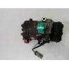 Recambio de compresor aire acondicionado para opel astra g berlina club referencia OEM IAM 09132922 0609509944 