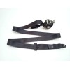 Recambio de cinturon seguridad trasero izquierdo para dacia sandero sl 2019 referencia OEM IAM 888416959R  