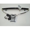 Recambio de elevalunas delantero izquierdo para nissan pathfinder (r51) referencia OEM IAM 80701EB30C  