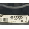 Recambio de servofreno con bomba para audi a4 berlina (8e) 2.0 tdi 16v (103kw) referencia OEM IAM 8E0612105P  