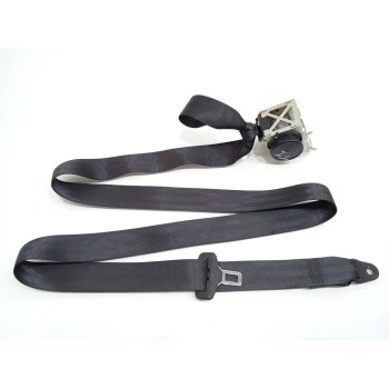 Recambio de cinturon seguridad trasero izquierdo para dacia sandero sl 2019 referencia OEM IAM 888416959R  