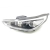 Recambio de faro izquierdo para hyundai i30 (pd) referencia OEM IAM 92101G4020  