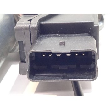 Recambio de elevalunas delantero izquierdo para nissan pathfinder (r51) referencia OEM IAM 80701EB30C  