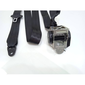 Recambio de cinturon seguridad trasero izquierdo para dacia sandero sl 2019 referencia OEM IAM 888416959R  