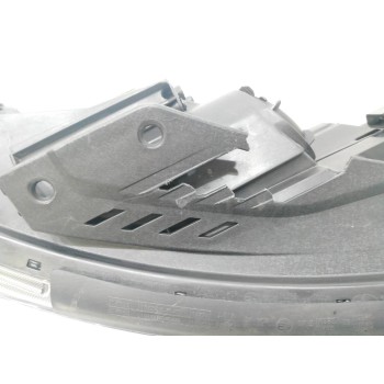 Recambio de faro izquierdo para hyundai i30 (pd) referencia OEM IAM 92101G4020  