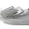 Recambio de faro izquierdo para hyundai i30 (pd) referencia OEM IAM 92101G4020  