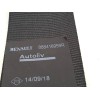 Recambio de cinturon seguridad trasero izquierdo para dacia sandero sl 2019 referencia OEM IAM 888416959R  